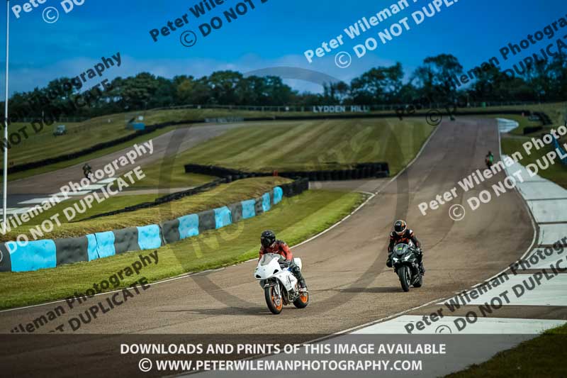 enduro digital images;event digital images;eventdigitalimages;lydden hill;lydden no limits trackday;lydden photographs;lydden trackday photographs;no limits trackdays;peter wileman photography;racing digital images;trackday digital images;trackday photos